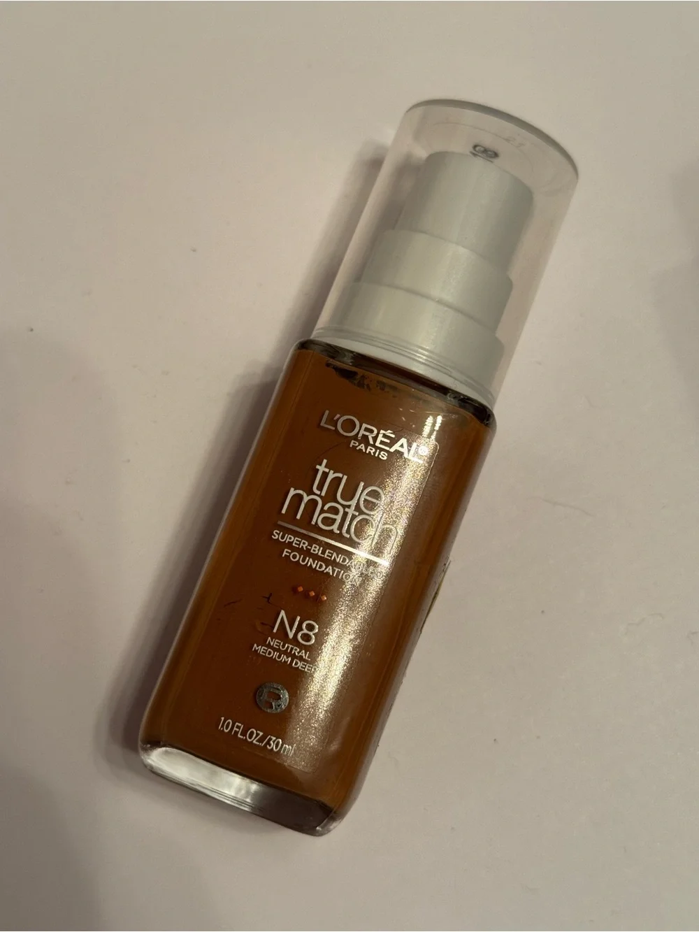 LOreal oréal paris